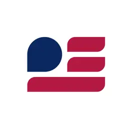 Americans 4 Equality
